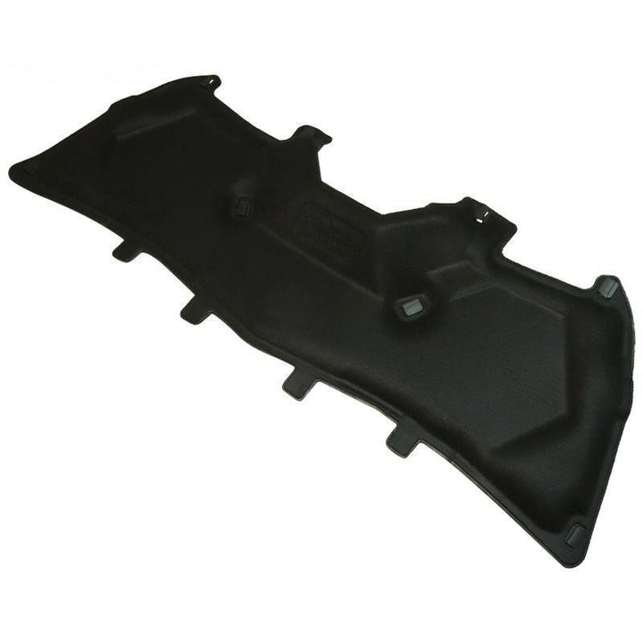 Isolatore originale FORD 1900379