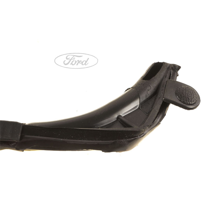 Guarnizione porta posteriore originale Ford Transit Mk7 Transit Mk6 1716755