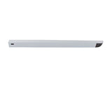 Originale Ford S-MAX dal 05/2015 Rivestimenti portiere anteriore,lato destro
