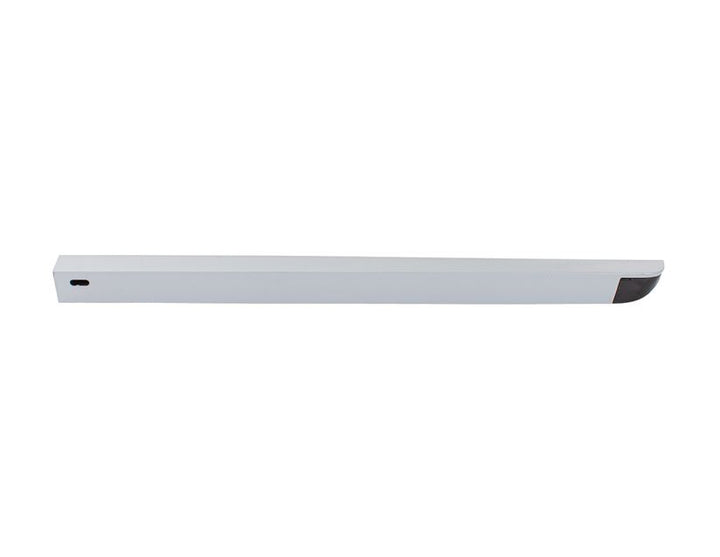 Originale Ford S-MAX dal 05/2015 Rivestimenti portiere anteriore,lato destro