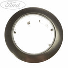 Anello console pavimento originale Ford Focus 2007-2011 1561267