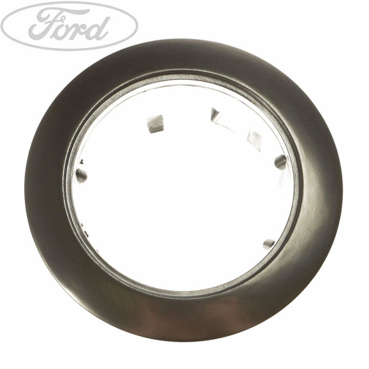 Anello console pavimento originale Ford Focus 2007-2011 1561267