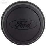 TRANSIT COPRIRUOTA COPRIMOZZO CENTRALE 98MM SINGOLO