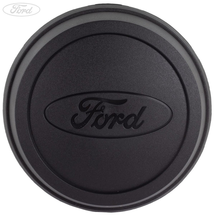 TRANSIT COPRIRUOTA COPRIMOZZO CENTRALE 98MM SINGOLO