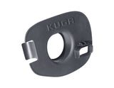 Originale Ford Kuga dal 12/2019 Coperchio anti-intemperie