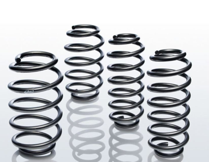 Mondeo dal 09/2014 Eibach®* Kit abbassamento sospensioni PRO-KIT molle assetto