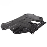 Paraspruzzi vano motore originale Ford 1682803