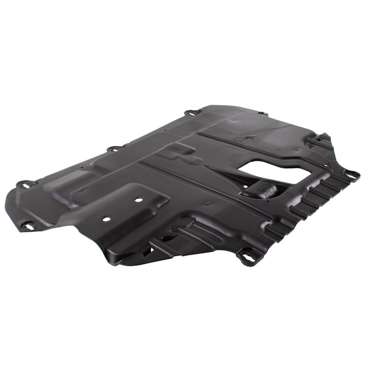Paraspruzzi vano motore originale Ford 1682803