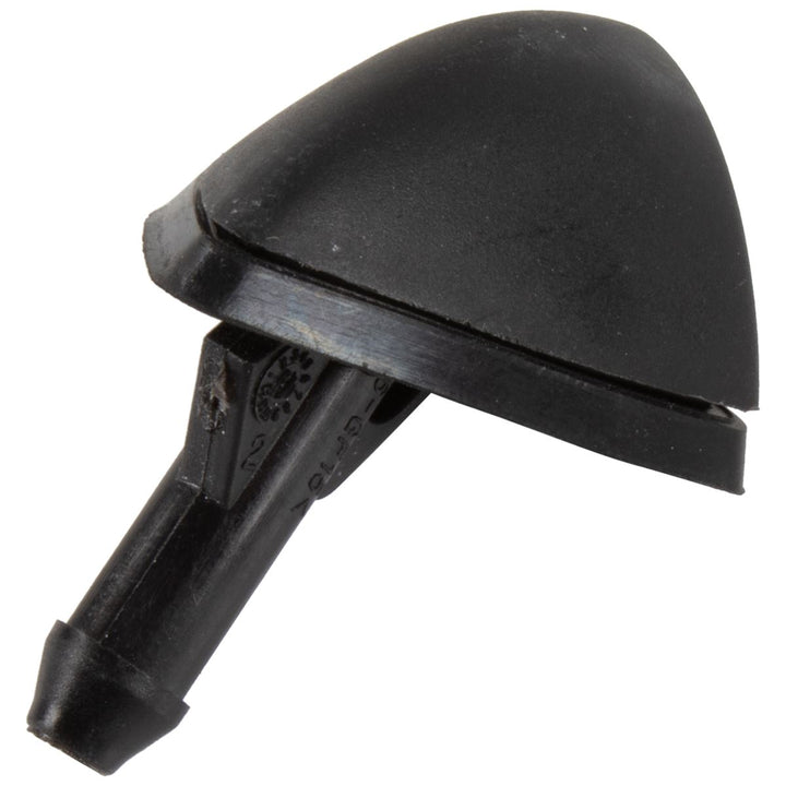 Getto lavavetri posteriore orig. Ford Mondeo Berlina 5 porte 00-07 1144075