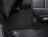 Originale Ford Kuga® 12/2019-02/2024 Tappetini