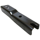 Staffa fissaggio paraurti posteriore dx con gancio traino Ford Ranger 1901402