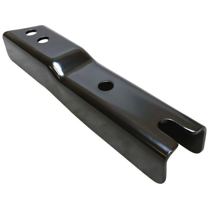 Staffa fissaggio paraurti posteriore dx con gancio traino Ford Ranger 1901402