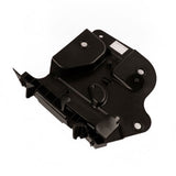 Staffa di montaggio paraurti posteriore DX Puma 2023+