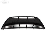 Griglia paraurti ant. orig. Ford C-Max Grand C-Max 1689666