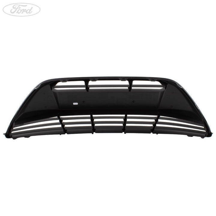Griglia paraurti ant. orig. Ford C-Max Grand C-Max 1689666