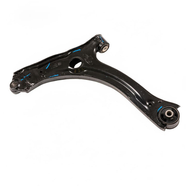 Braccio oscillante sospensione anteriore DX originale Ford Transit 2019+ 2549330
