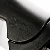 Specchietto retrovisore sinistro originale Ford S-MAX/Galaxy 2007-2015 1776375