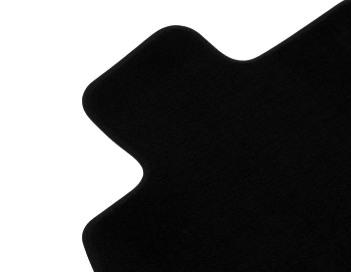 Originale Ford Tourneo Connect® dal 02/2022 Tappetini