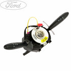 Leva indicatoridirezione e tergicristalli originale Ford KA 2008-2016 1790290