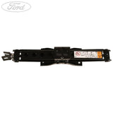 Jack auto originale Ford Ranger 1944881