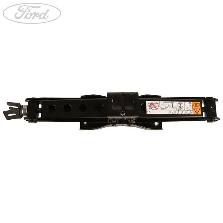 Jack auto originale Ford Ranger 1944881