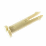 Perno bloccaggio cilindro maestro frizione originale Ford 1111810