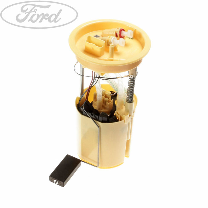 Sensore serbatoio carburante originale Ford S-MAX/Galaxy/Mondeo 1565527
