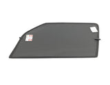 Tourneo/Transit Custom ClimAir®* Zanzariera per finestrini laterali