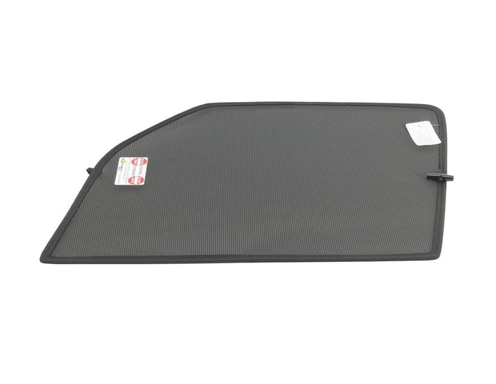 Tourneo/Transit Custom ClimAir®* Zanzariera per finestrini laterali