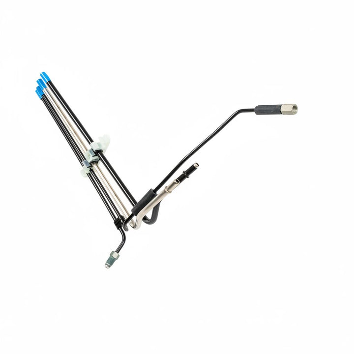Gruppo tubazioni carburante benzina Focus 1.0 2.0 2014-2019
