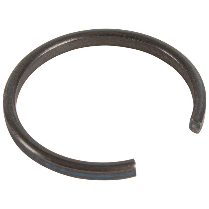 Anello interno albero trasmissione orig. Ford Puma Focus Mondeo C-Max 1692349