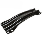 Traversa posteriore originale Ford EcoSport Fiesta Courier dal 2017 1546156