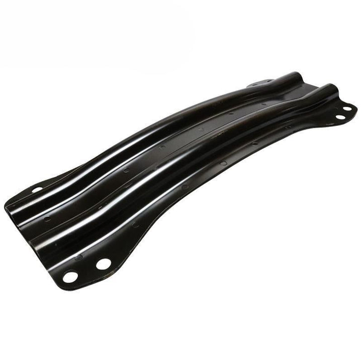 Traversa originale Ford 1546156