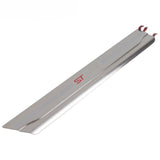 FOCUS BATTITACCO PORTA LUMINOSO