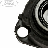 Originale Ford Mondeo supporto superiore ammortizzatore anteriore 4609099