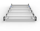 Transit dal 01/2014 Q-Top® (Q-Tech)* Portatutto per veicoli commerciali