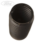 Originale Ford Fiesta anteriore soffietto ammortizzatore DX o SX 1825487