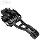 Piastra rinforzo maniglia portellone post. orig. Ford Transit dal 2014 1873489