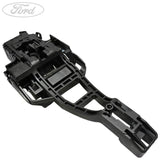 Piastra rinforzo maniglia portellone post. orig. Ford Transit dal 2014 1873489