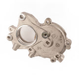 Kit pompa iniezione carburante diesel 2.0 TDCi Duratorq 2014-2023