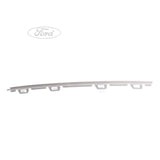 Originale Ford Kuga cornice griglia inferiore paraurti DX 1760801