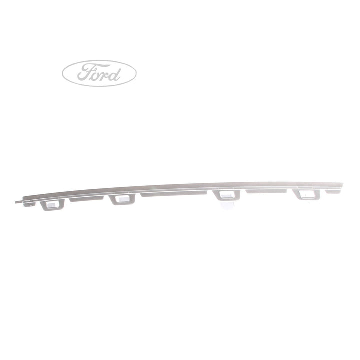 Originale Ford Kuga cornice griglia inferiore paraurti DX 1760801