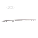 Originale Ford Kuga cornice griglia inferiore paraurti DX 1760801