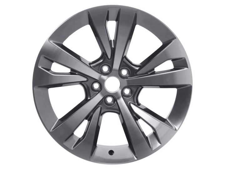 Originale Ford Explorer Plug-In-Hybrid Cerchi in lega 20