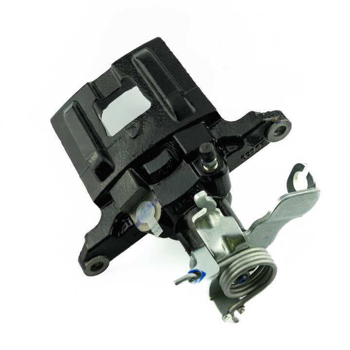 Pinza freno posteriore DX Mustang 2015-2023