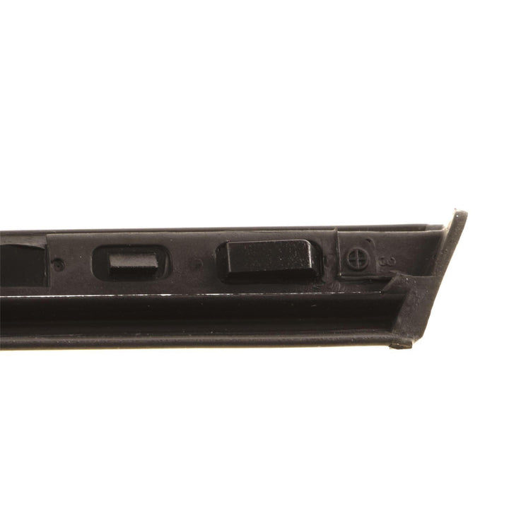 Guarnizione originale porta posteriore sx originale Ford Focus 1864246