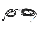 Originale Ford Puma dal 10/2019 Cavo adattatore per e-kit gancio traino