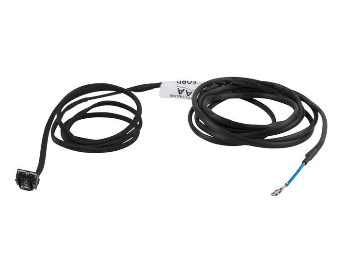 Originale Ford Puma dal 10/2019 Cavo adattatore per e-kit gancio traino