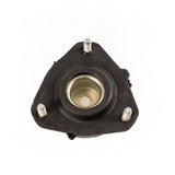 Supporto ammortizzatore anteriore DX o SX Fiesta Fusion 2002-2012