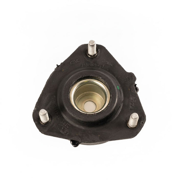 Supporto ammortizzatore anteriore DX o SX Fiesta Fusion 2002-2012
